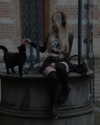 bunny_alina_kim Altpins Profile Picture