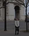 bunny_alina_kim Altpins Profile Picture