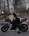 bunny_alina_kim Altpins Profile Picture