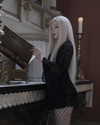 bunny_alina_kim Altpins Profile Picture