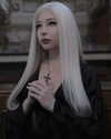 bunny_alina_kim Altpins Profile Picture