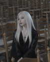 bunny_alina_kim Altpins Profile Picture