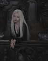 bunny_alina_kim Altpins Profile Picture