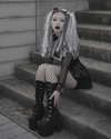 bunny_alina_kim Altpins Profile Picture