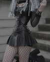 bunny_alina_kim Altpins Profile Picture