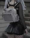 bunny_alina_kim Altpins Profile Picture