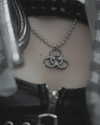 bunny_alina_kim Altpins Profile Picture