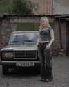 bunny_alina_kim Altpins Profile Picture