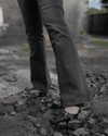 bunny_alina_kim Altpins Profile Picture