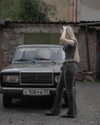 bunny_alina_kim Altpins Profile Picture