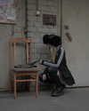 bunny_alina_kim Altpins Profile Picture