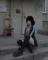 bunny_alina_kim Altpins Profile Picture