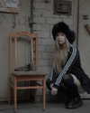bunny_alina_kim Altpins Profile Picture