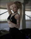 bunny_alina_kim Altpins Profile Picture