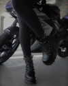 bunny_alina_kim Altpins Profile Picture