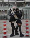bunny_alina_kim Altpins Profile Picture