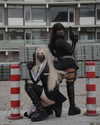 bunny_alina_kim Altpins Profile Picture