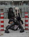 bunny_alina_kim Altpins Profile Picture