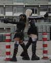 bunny_alina_kim Altpins Profile Picture