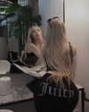 bunny_alina_kim Altpins Profile Picture