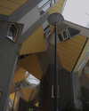 bunny_alina_kim Altpins Profile Picture