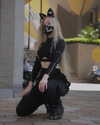 bunny_alina_kim Altpins Profile Picture