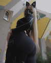 bunny_alina_kim Altpins Profile Picture