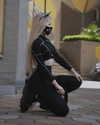 bunny_alina_kim Altpins Profile Picture