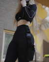 bunny_alina_kim Altpins Profile Picture