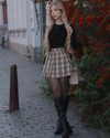 bunny_alina_kim Altpins Profile Picture