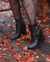bunny_alina_kim Altpins Profile Picture