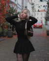 bunny_alina_kim Altpins Profile Picture