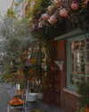 bunny_alina_kim Altpins Profile Picture
