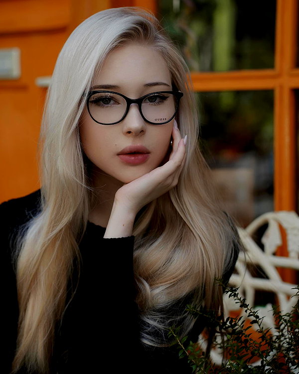 bunny_alina_kim instagram image archive image