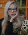 bunny_alina_kim Altpins Profile Picture