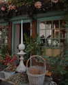bunny_alina_kim Altpins Profile Picture