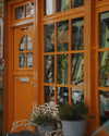 bunny_alina_kim Altpins Profile Picture