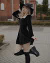 bunny_alina_kim Altpins Profile Picture