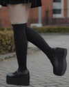 bunny_alina_kim Altpins Profile Picture