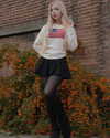 bunny_alina_kim Altpins Profile Picture