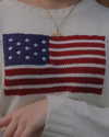 bunny_alina_kim Altpins Profile Picture