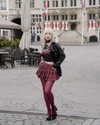 bunny_alina_kim Altpins Profile Picture