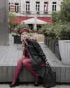 bunny_alina_kim Altpins Profile Picture