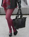 bunny_alina_kim Altpins Profile Picture
