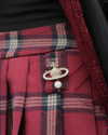 bunny_alina_kim Altpins Profile Picture