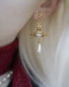 bunny_alina_kim Altpins Profile Picture
