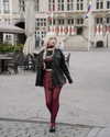 bunny_alina_kim Altpins Profile Picture