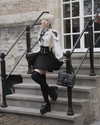 bunny_alina_kim Altpins Profile Picture
