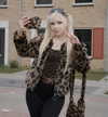 bunny_alina_kim Altpins Profile Picture