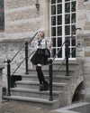 bunny_alina_kim Altpins Profile Picture